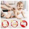 Pampers Pants bugyipelenka, Maxi 4, 9-15 kg, 324 db