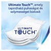 Zewa Deluxe Delicate Care toalettpapír 3 rétegű (3x16 tekercs)