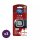 Ambi Pur Car Old Spice autósillatosító (3x2 ml)