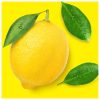 Mr. Proper Lemon padlótisztító folyadék (3x1 liter)