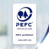 Zewa Premium Extra Long 2 rétegű papírtörlő, 3x2 tekercs (3x140 lap)
