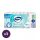 Zewa Deluxe Jasmine Blossom toalettpapír 3 rétegű (3x16 tekercs)