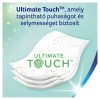 Zewa Deluxe Camomile Comfort toalettpapír 3 rétegű (3x16 tekercs)