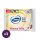 Zewa Almond Milk nedves toalettpapír (3x42 db)