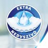 Zewa Jumbo White 2 rétegű papírtörlő 3x1 tekercs (3x325 lap)