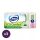 Zewa Eco Comfort 3 rétegű toalettpapír (3x16 tekercs)