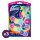 Domestos Power5 WC frissítő blokk, Magic Unicorn (3x2x50 g)