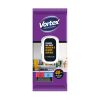 VORTEX fafelületek nedves törlőkendő (3x48 db)