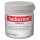 Sudocrem baba popsikrém, védőkrém 250 g