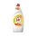 Jar mosogatószer citrom illattal (900 ml)