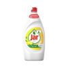 Jar mosogatószer citrom illattal (900 ml)