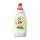 Jar Sensitive mosogatószer kamillával (900 ml)