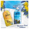 Lenor Capri öblítő 1,239 liter (59 mosás)