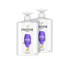 Pantene Pro-V Repair & Protect sampon károsodott hajra (2x1 liter)
