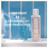 Gillette Venus Satin Care 2 az 1-ben bőrtisztító és borotvazselé (2x190 ml)