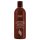 ZIAJA Kakaóvajas hajsimító sampon (400 ml)