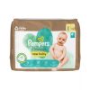 Pampers Harmonie pelenka 2, 4-8 kg, 32 db