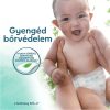 Pampers Harmonie pelenka 2, 4-8 kg, 32 db