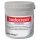 Sudocrem baba popsikrém, védőkrém 400 g
