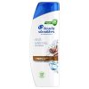 Head & Shoulders Kávés Hajhullás elleni Sampon 400 ml