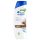 Head & Shoulders Kávés Hajhullás elleni Sampon 400 ml