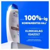 Head & Shoulders Kávés Hajhullás elleni Sampon 400 ml