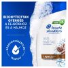 Head & Shoulders Kávés Hajhullás elleni Sampon 400 ml