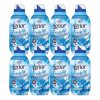 Lenor Fresh Wind Superprémium öblítő 8x700 ml (400 mosás)