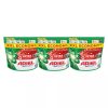 Ariel Extra Hygiene mosókapszula (3x38 db)