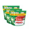 Ariel Extra Hygiene mosókapszula (3x38 db)