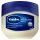 Vaseline tégelyes vazelin krém (100 ml)