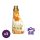 Violeta öblítő koncentrátum mikrokapszulákkal paradise, narancs (3x1,71 liter)