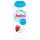 Baba krémtusfürdő kakaóvajjal (400 ml)