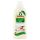 Frosch öblítő mandulával 750 ml (31 mosás)