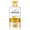 Pantene Pro-V Repair&Protect hajbalzsam (800 ml)