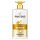 Pantene Pro-V Repair&Protect hajbalzsam (800 ml)
