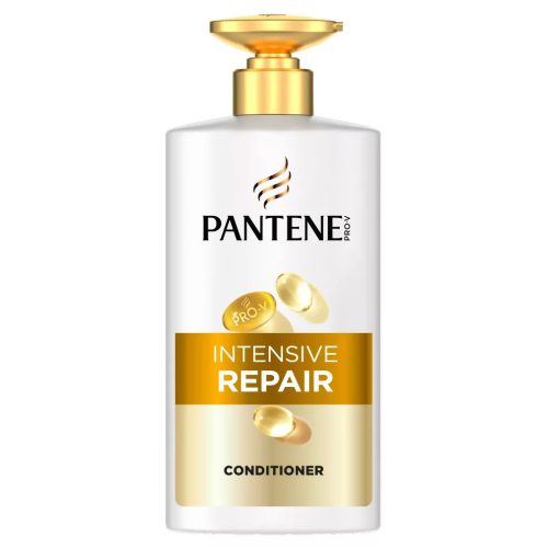 Pantene Pro-V Repair&Protect hajbalzsam (800 ml)