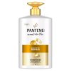 Pantene Pro-V Repair&Protect hajbalzsam (800 ml)
