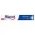 Signal White System fogkrém (75 ml)