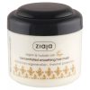 ZIAJA Argán és Tsubaki olaj hajpakolás (200 ml)