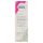 Veet Pure szőrtelenítő krém száraz bőrre (100 ml)