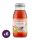 Kecskeméti szilva-alma gyümölcsital, 4 hó+ (6×200 ml)