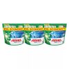 Ariel Fresh Air mosókapszula (3x38 db)