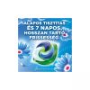 Ariel Fresh Air mosókapszula (3x38 db)