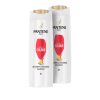 Pantene Pro-V Sampon 2in1 Lively Colour 2x400 ml