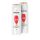 Pantene Pro-V Sampon 2in1 Lively Colour 2x400 ml