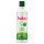 Baba sampon, uborkakivonattal vékonyszálú hajra (400 ml)