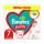 Pampers Pants bugyipelenka, XL 7, 17 kg+, 74 db