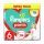 Pampers Pants bugyipelenka, XL 6, 14-19 kg, 84 db