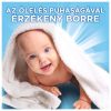 Ariel Sensitive mosókapszula (44 db)